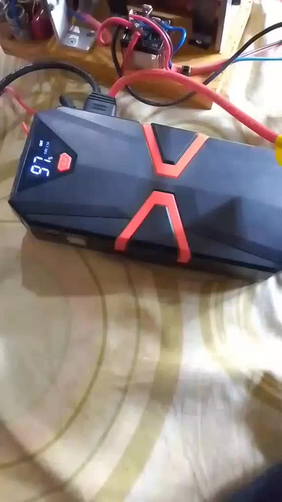 review image 3