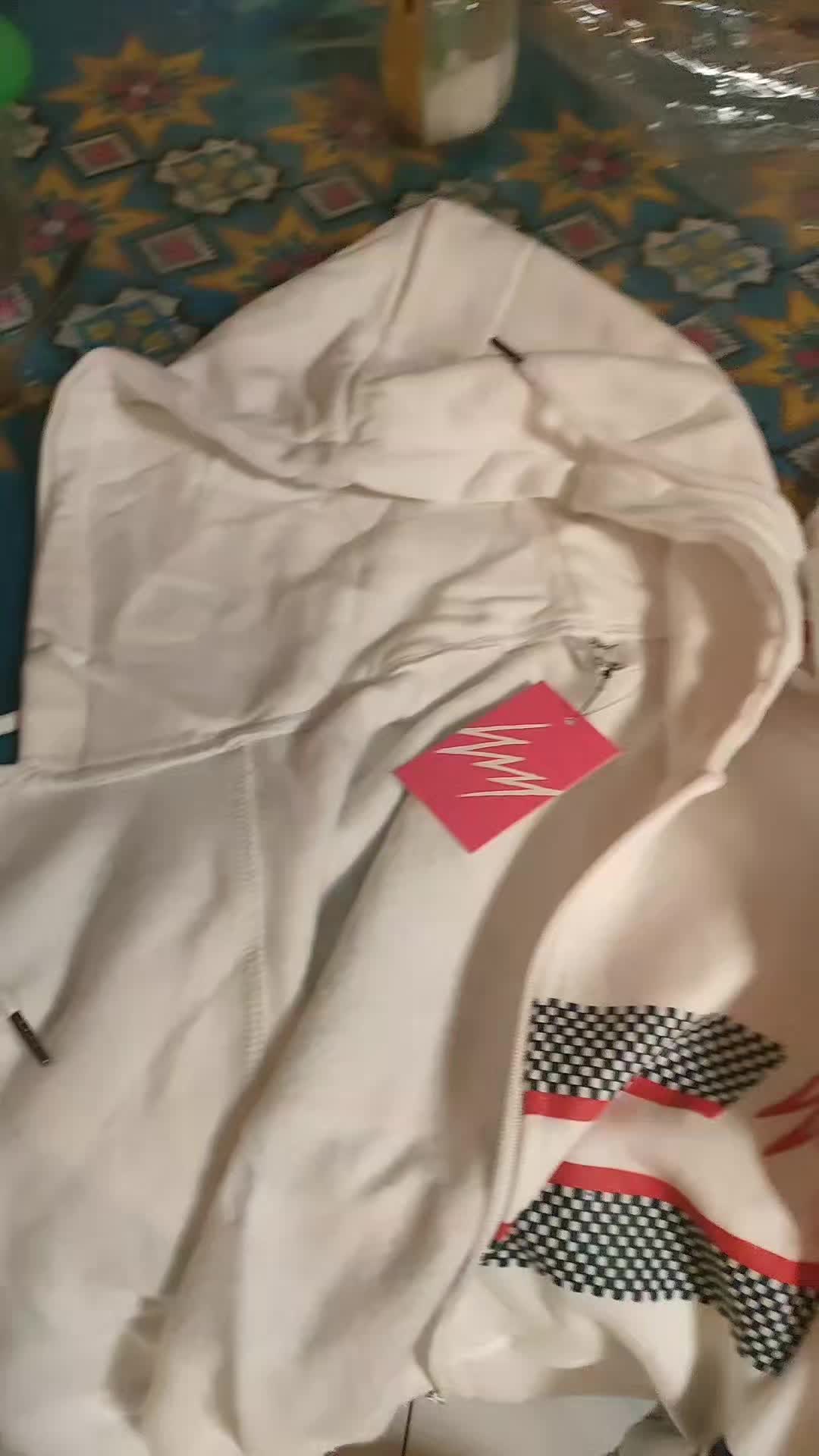 review image 4