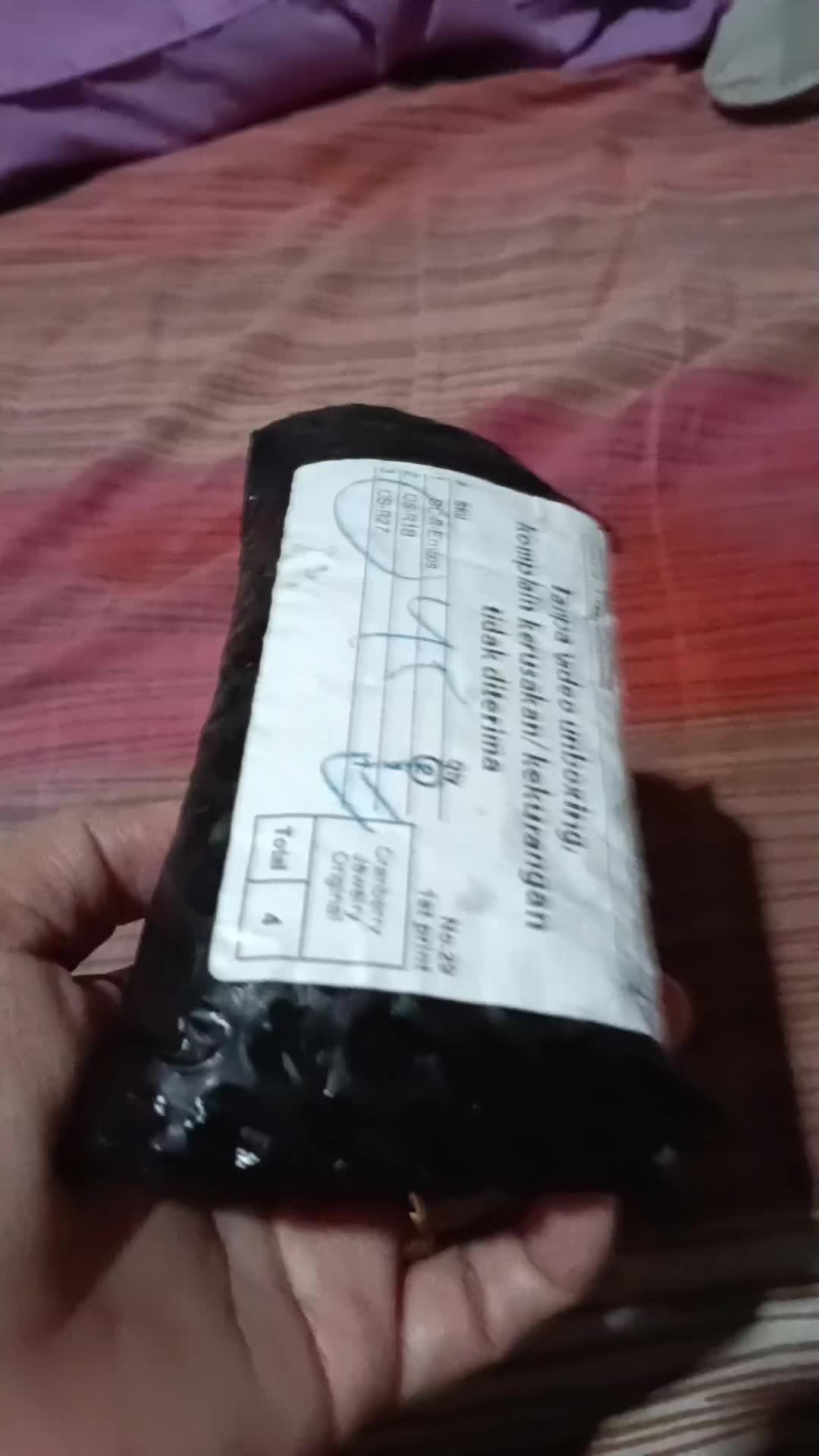 review image 8