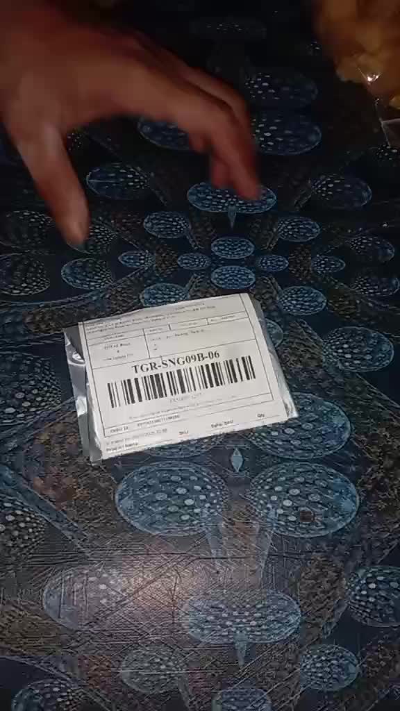 review image 4
