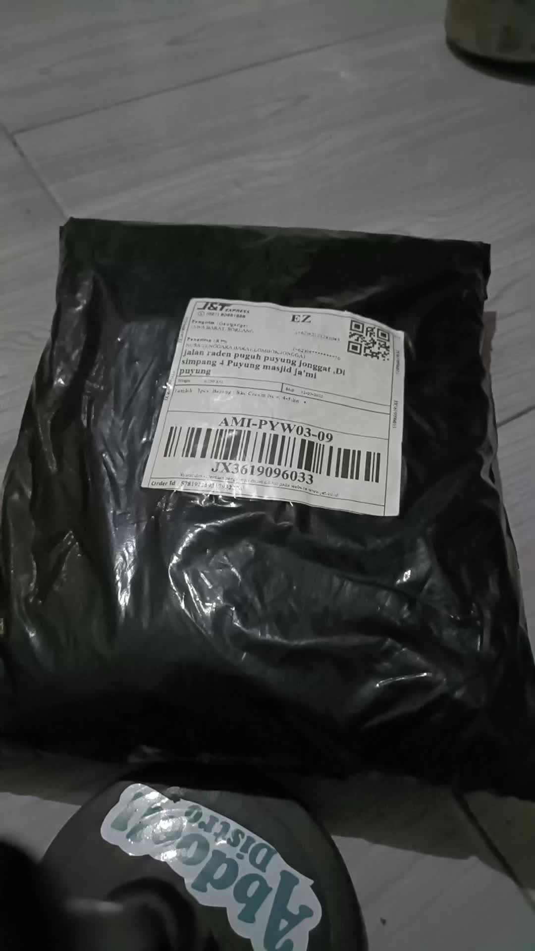 review image 4