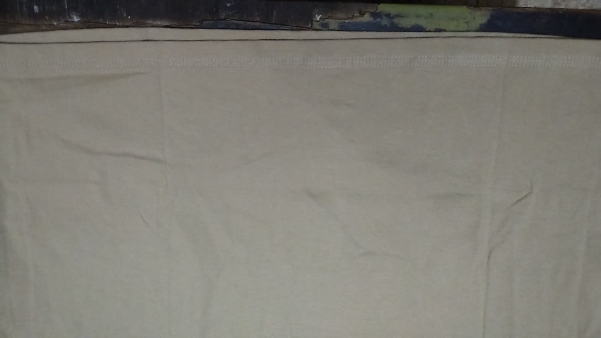 review image 7