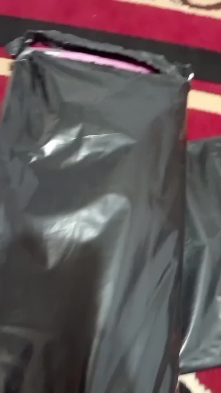 review image 8