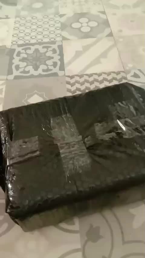 review image 4