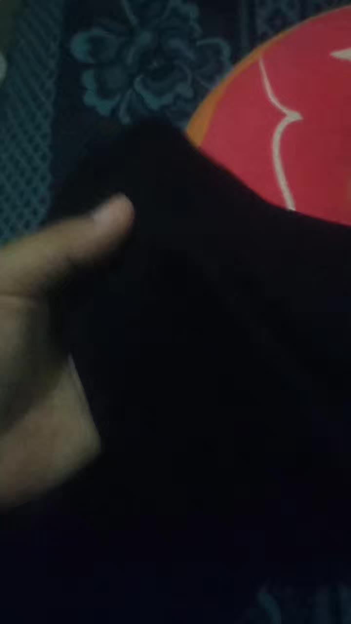 review image 4
