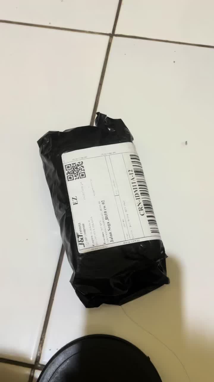 review image 4