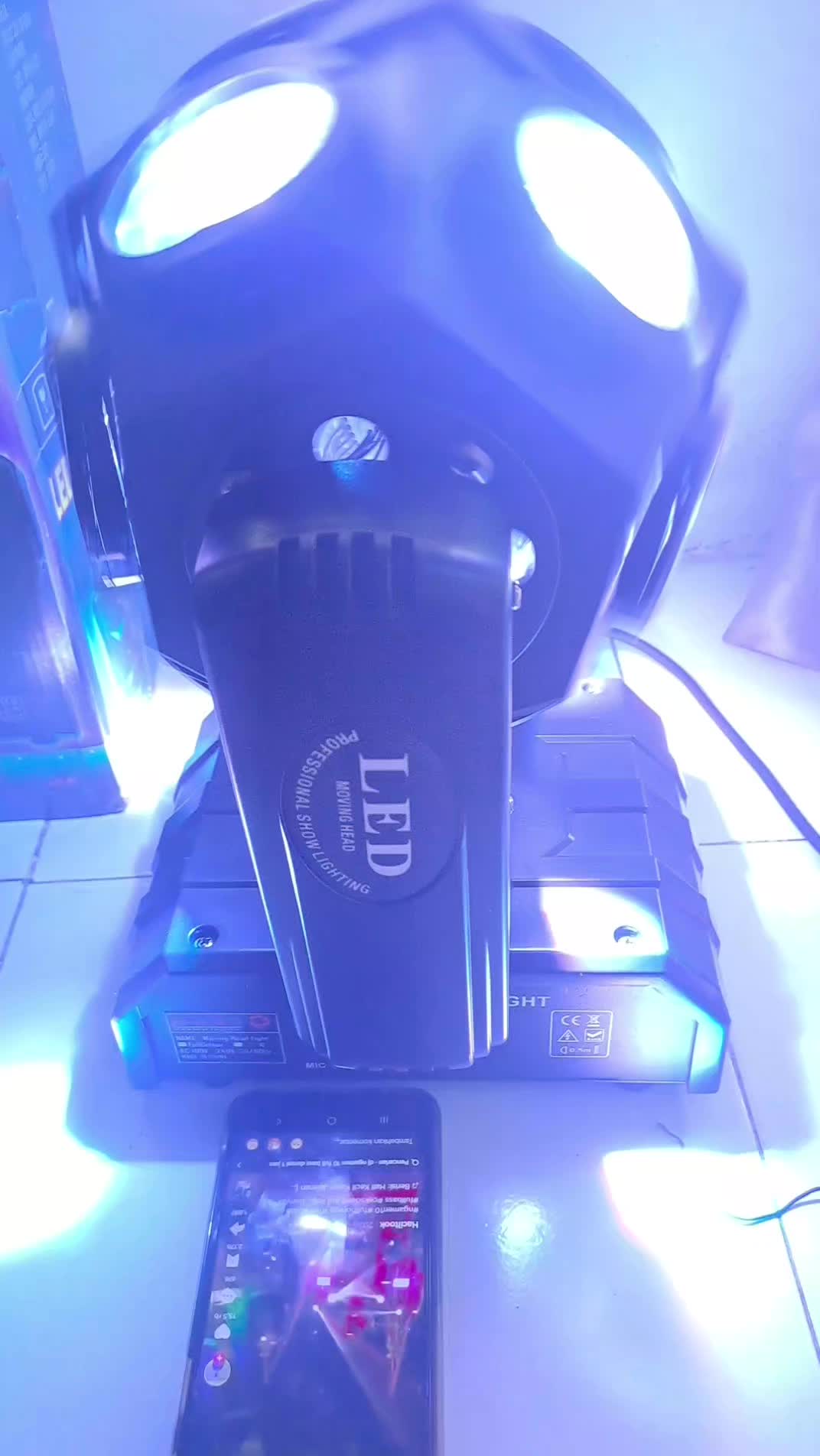 review image 0