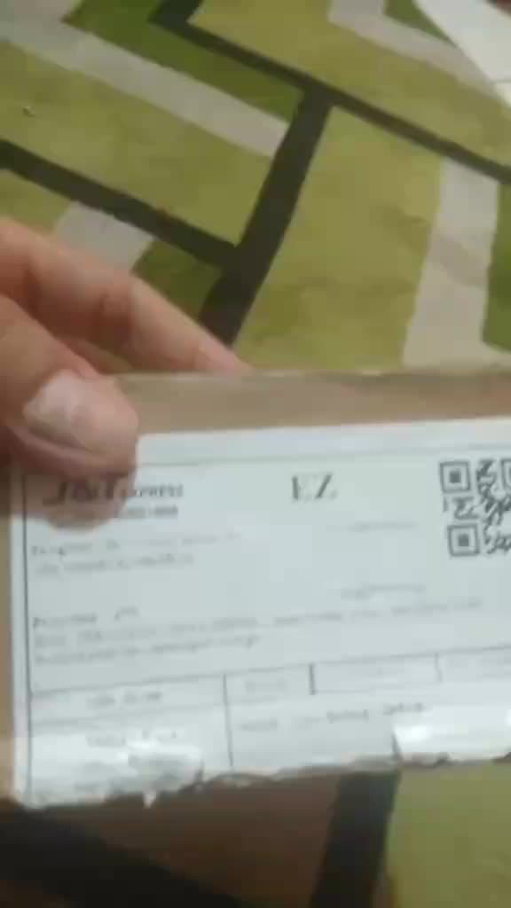 review image 9