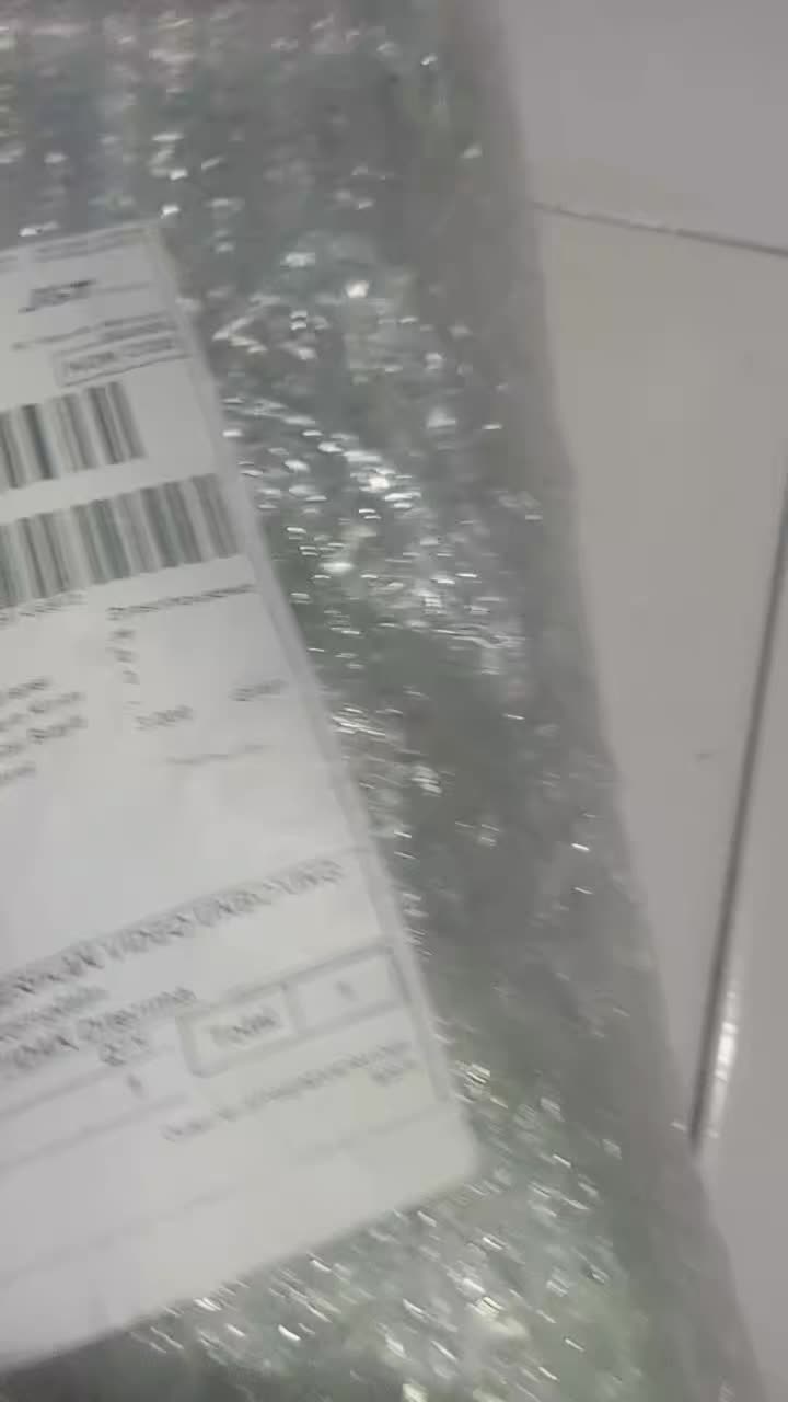 review image 8