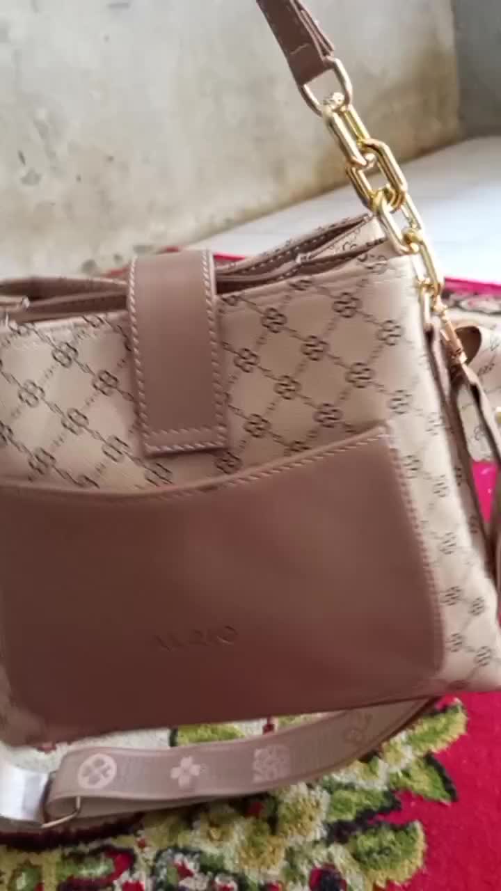 review image 2