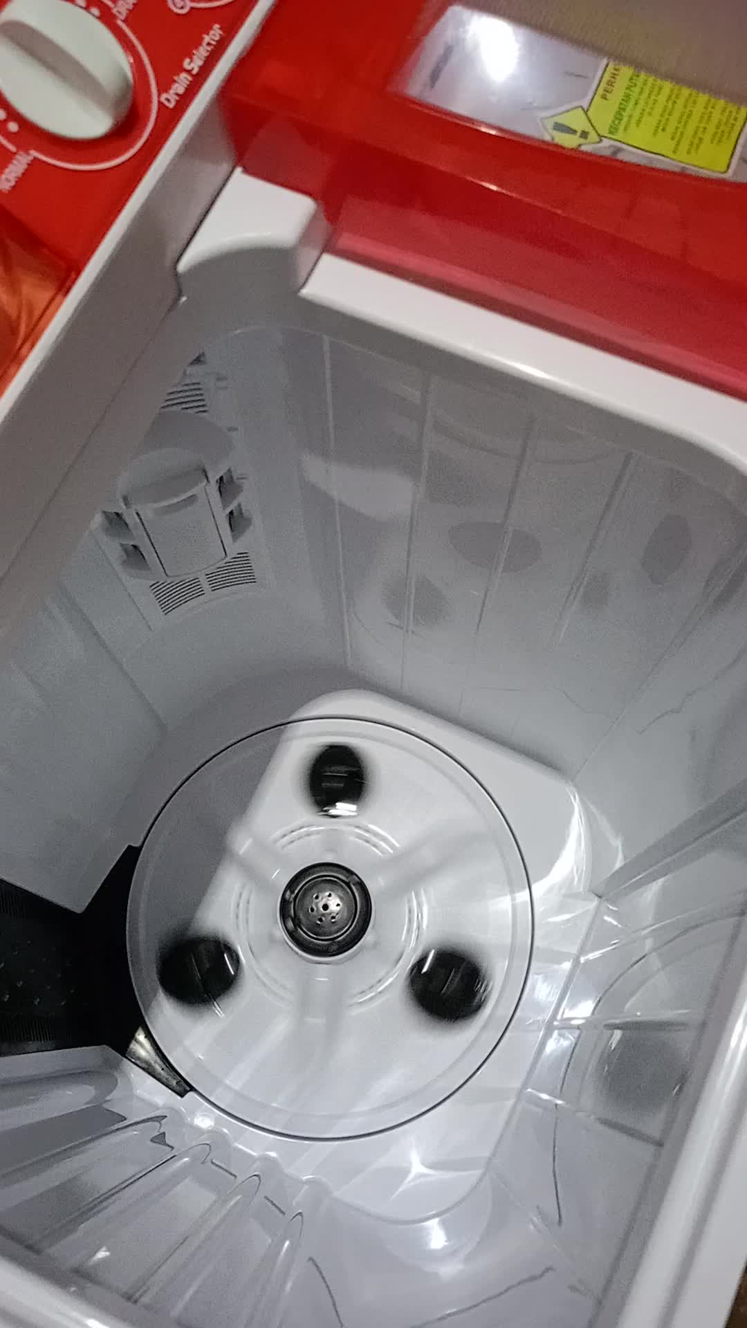 review image 0