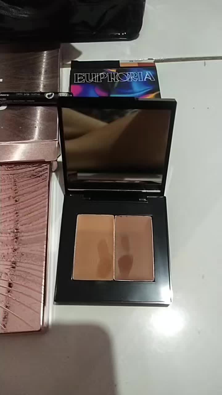 review image 4