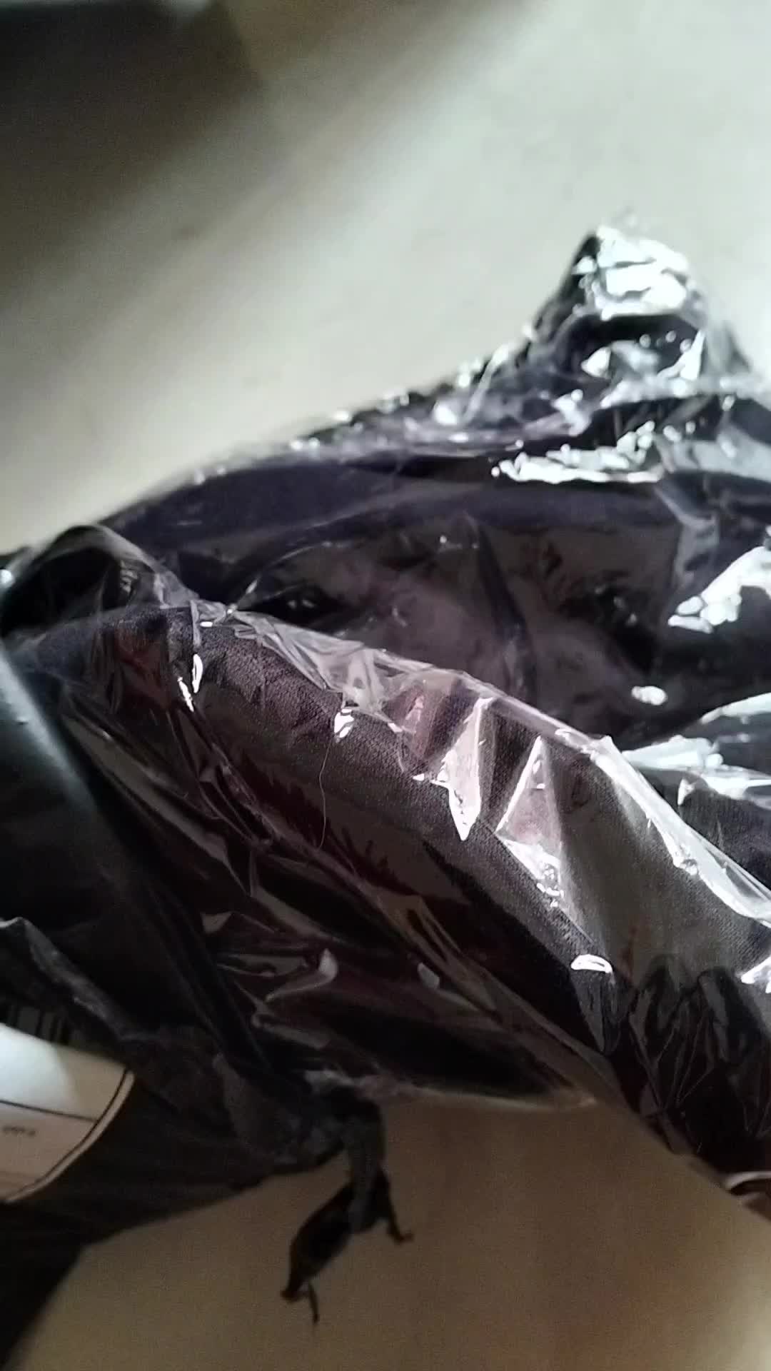 review image 9