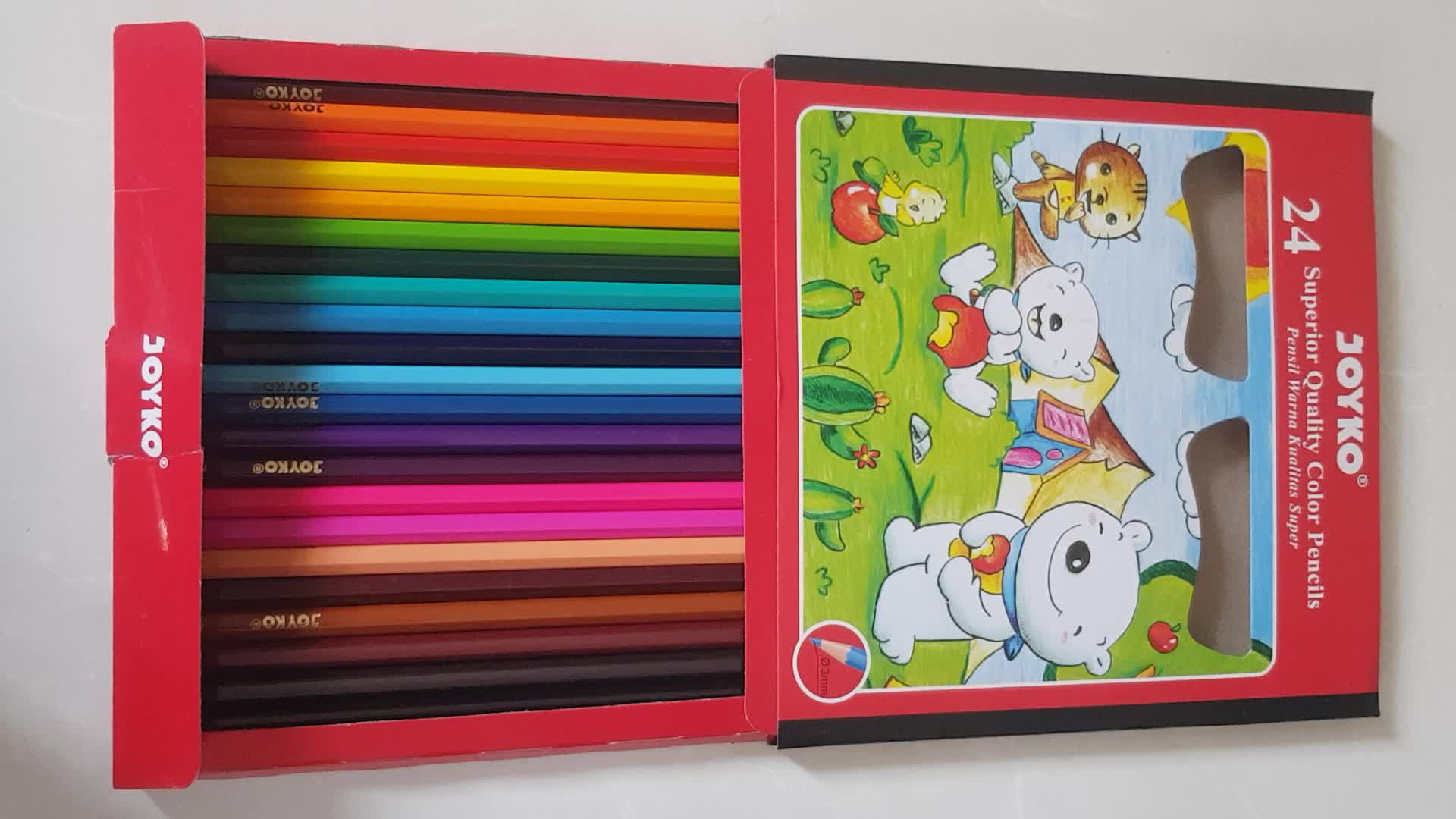 review image 8