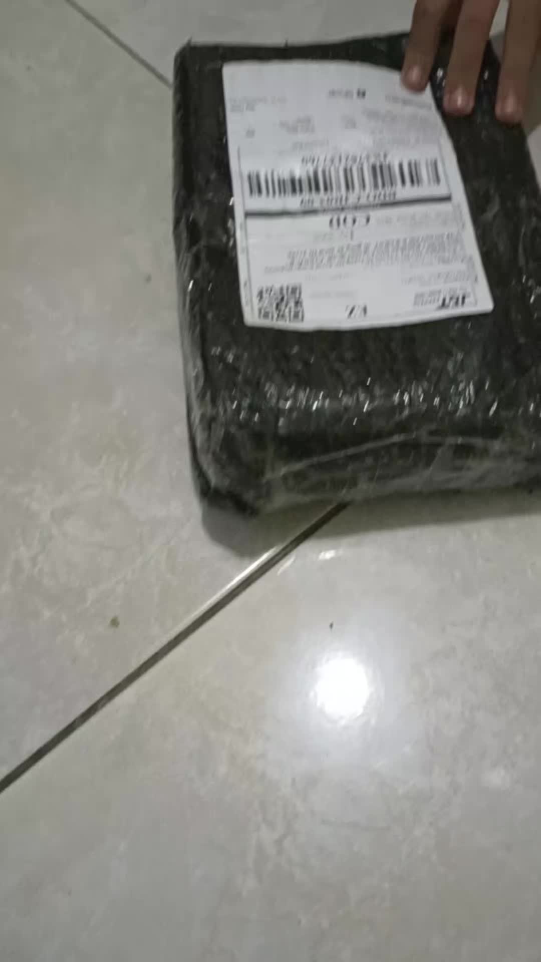 review image 0