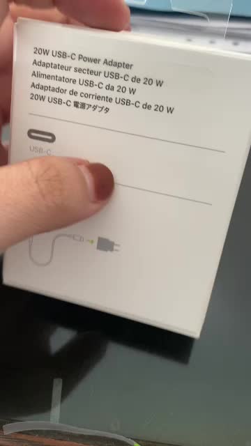 review image 4