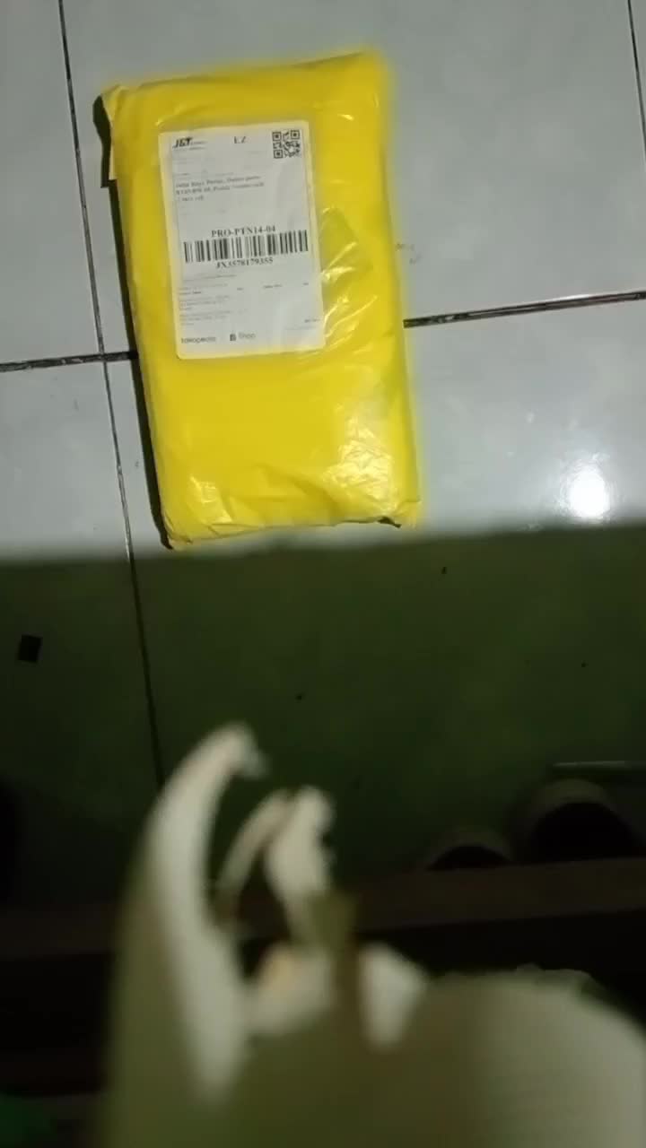review image 0
