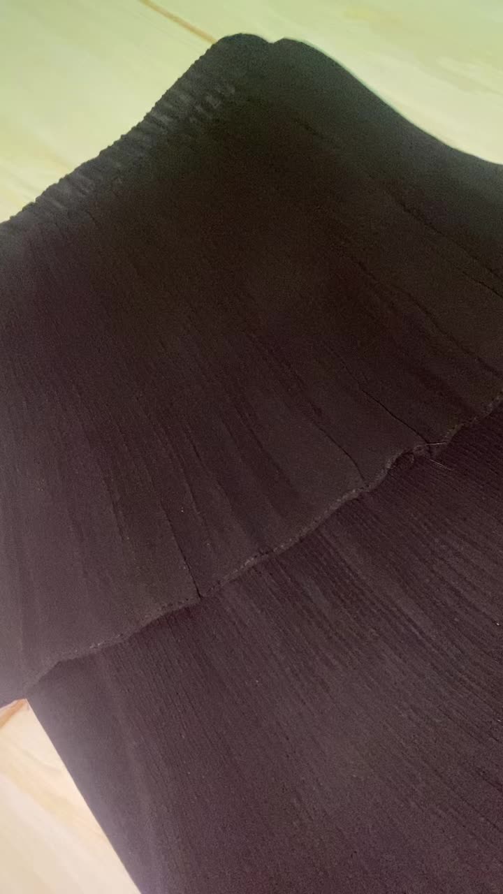 review image 2