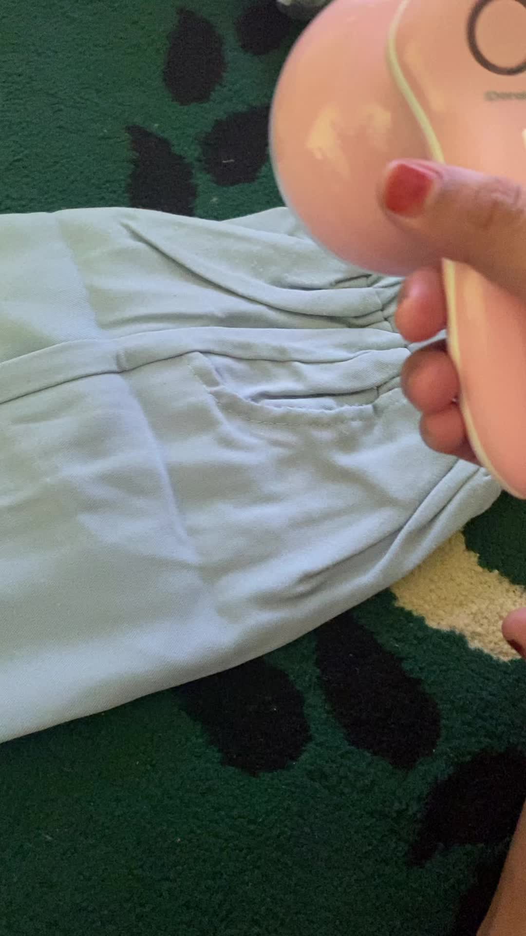review image 0