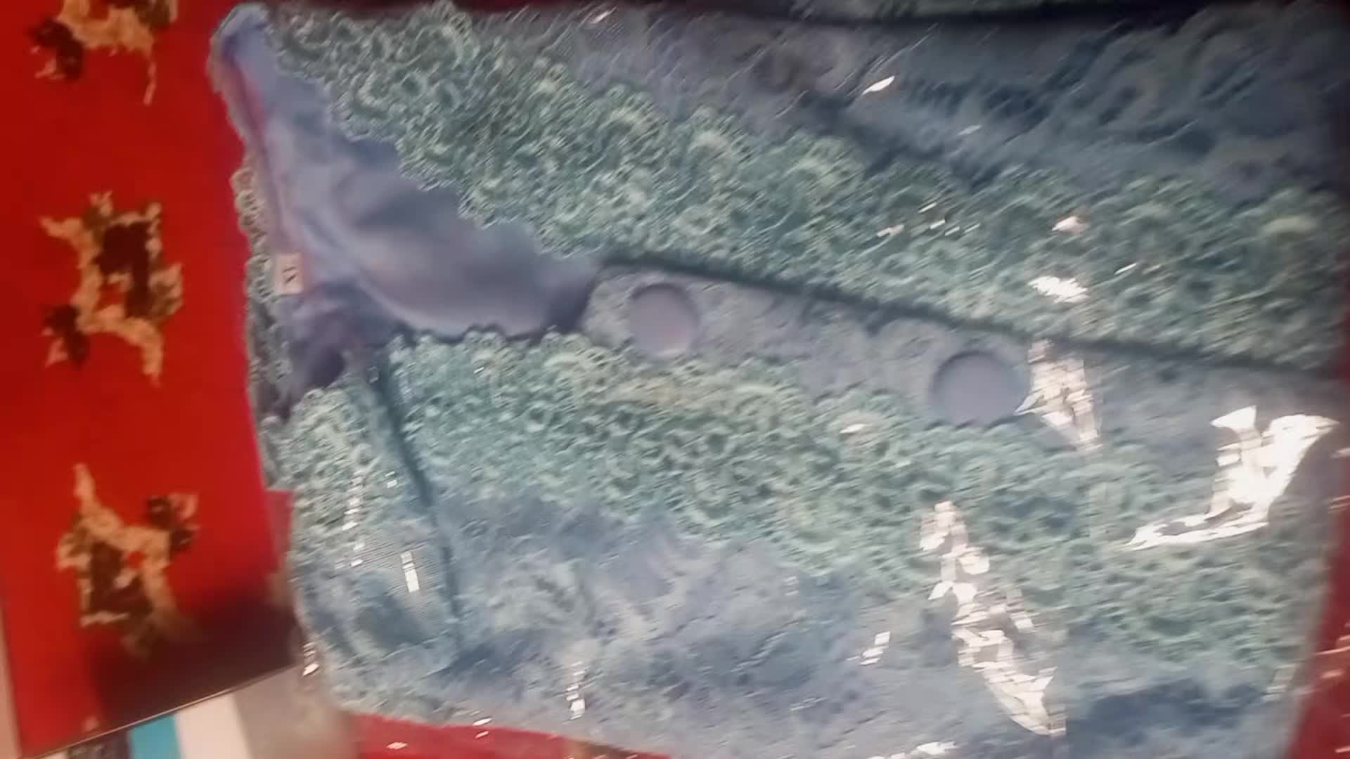 review image 4