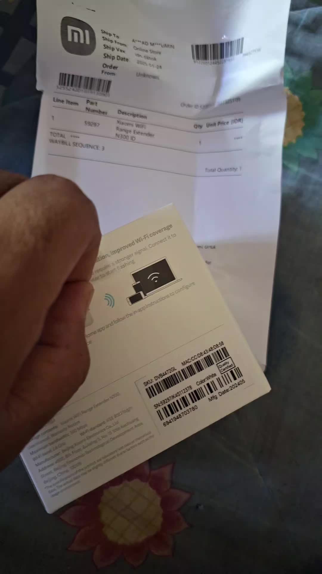 review image 8