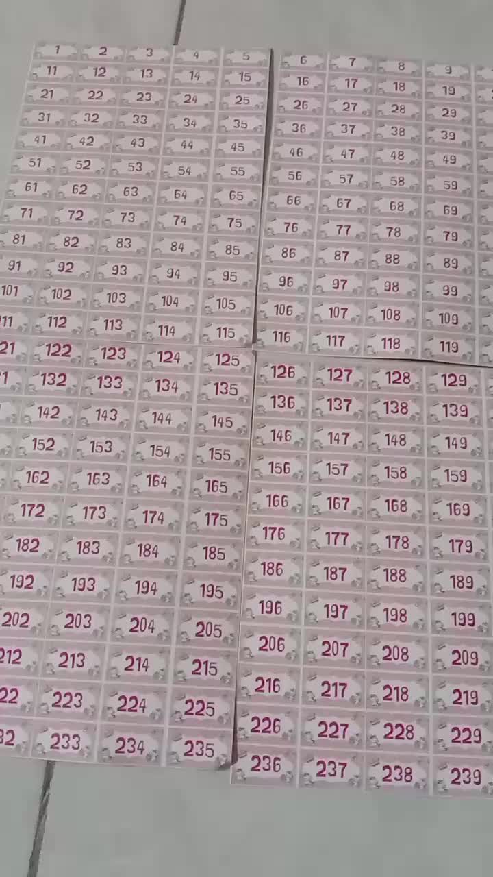 review image 3