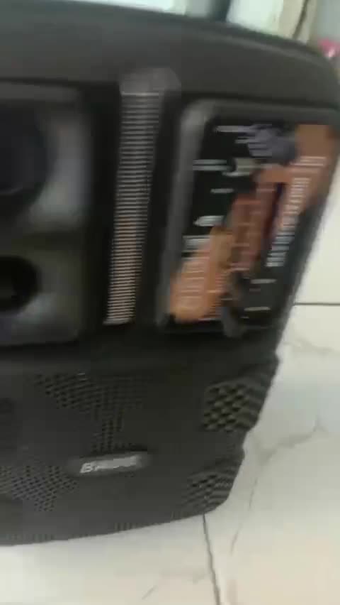 review image 4