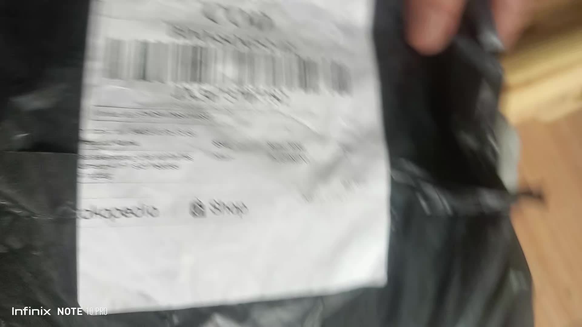 review image 0