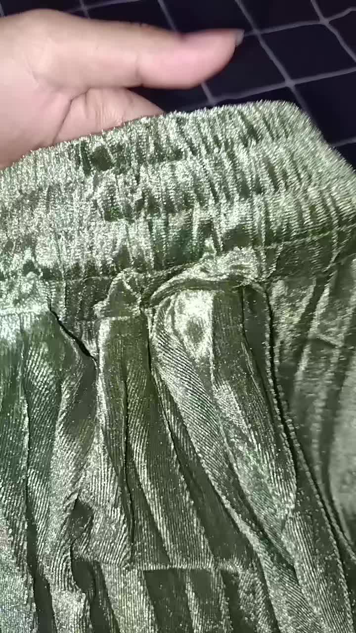 review image 3