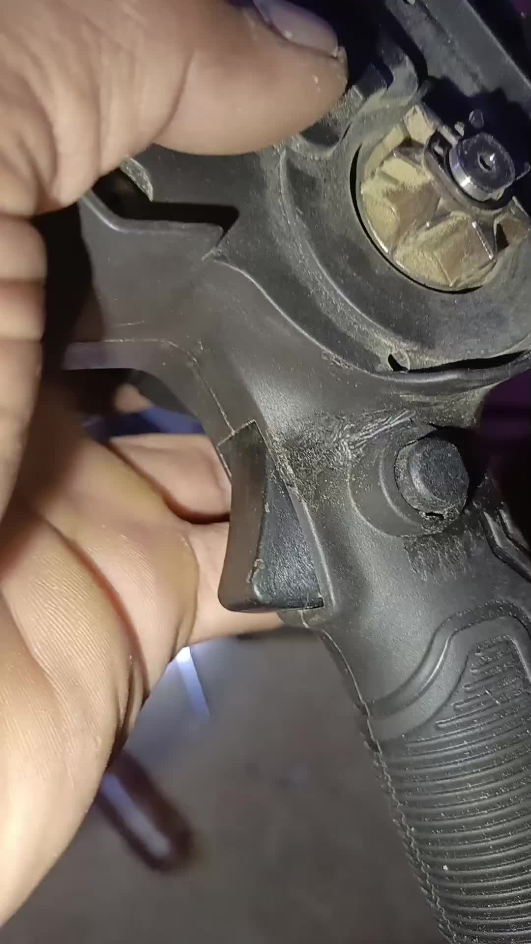review image 0
