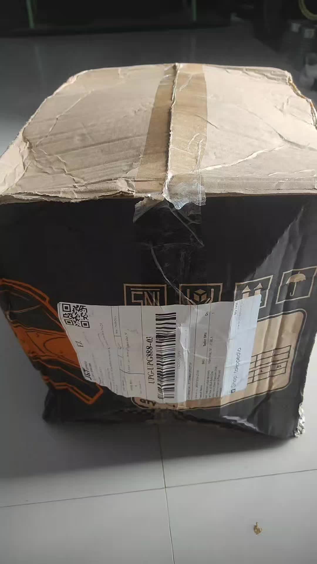 review image 0