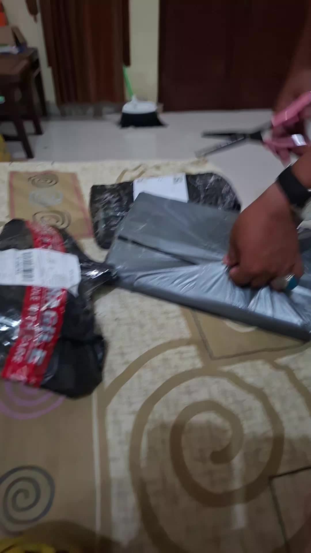 review image 13