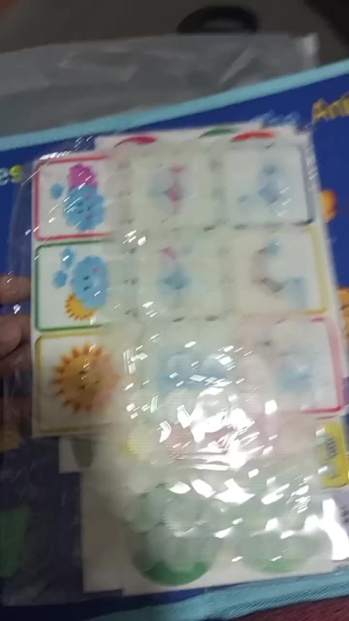 review image 0