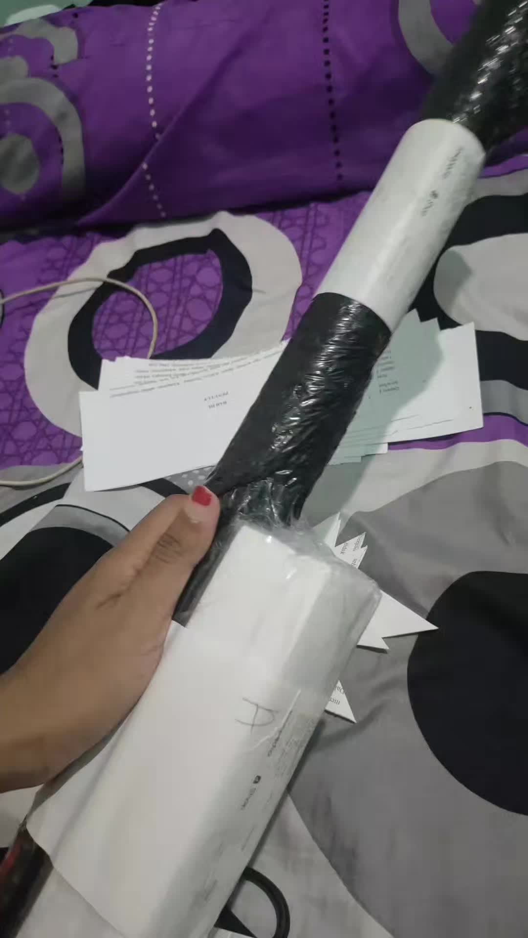 review image 0
