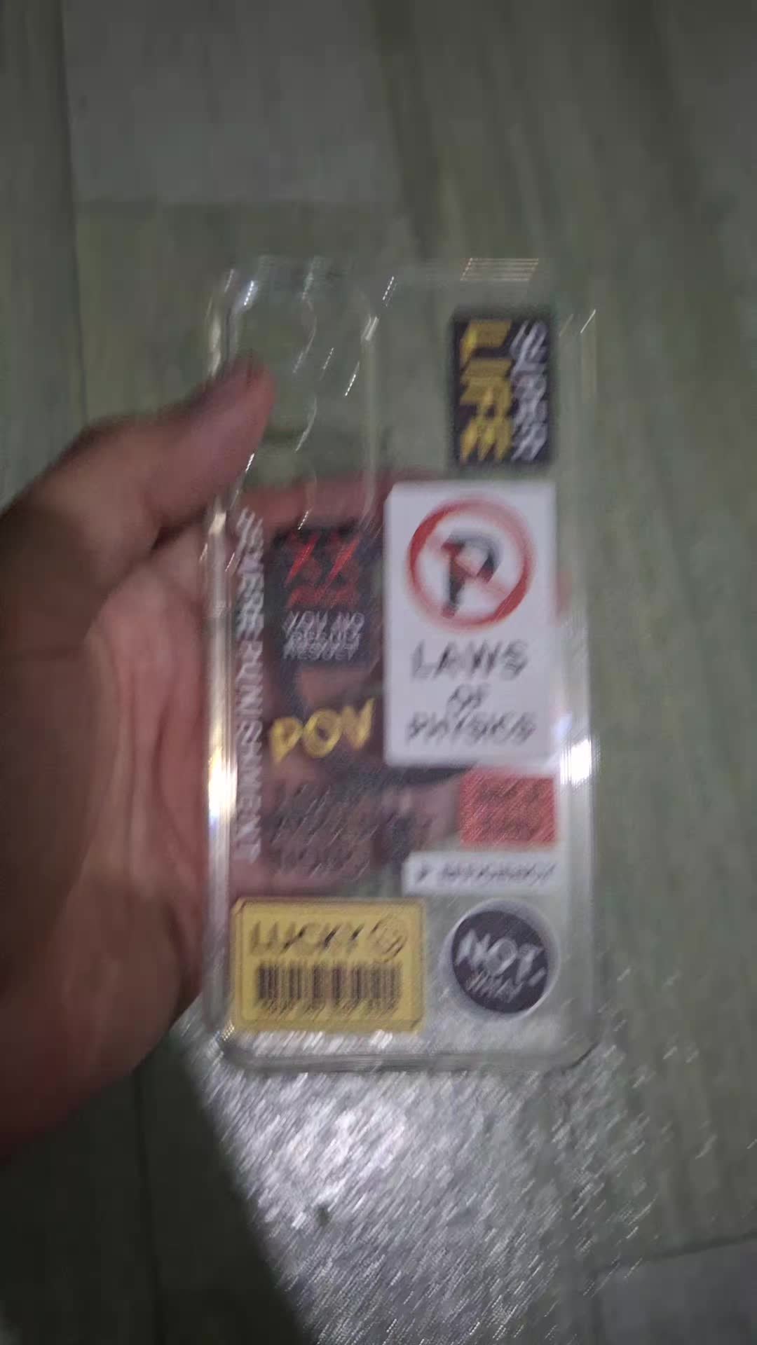 review image 11