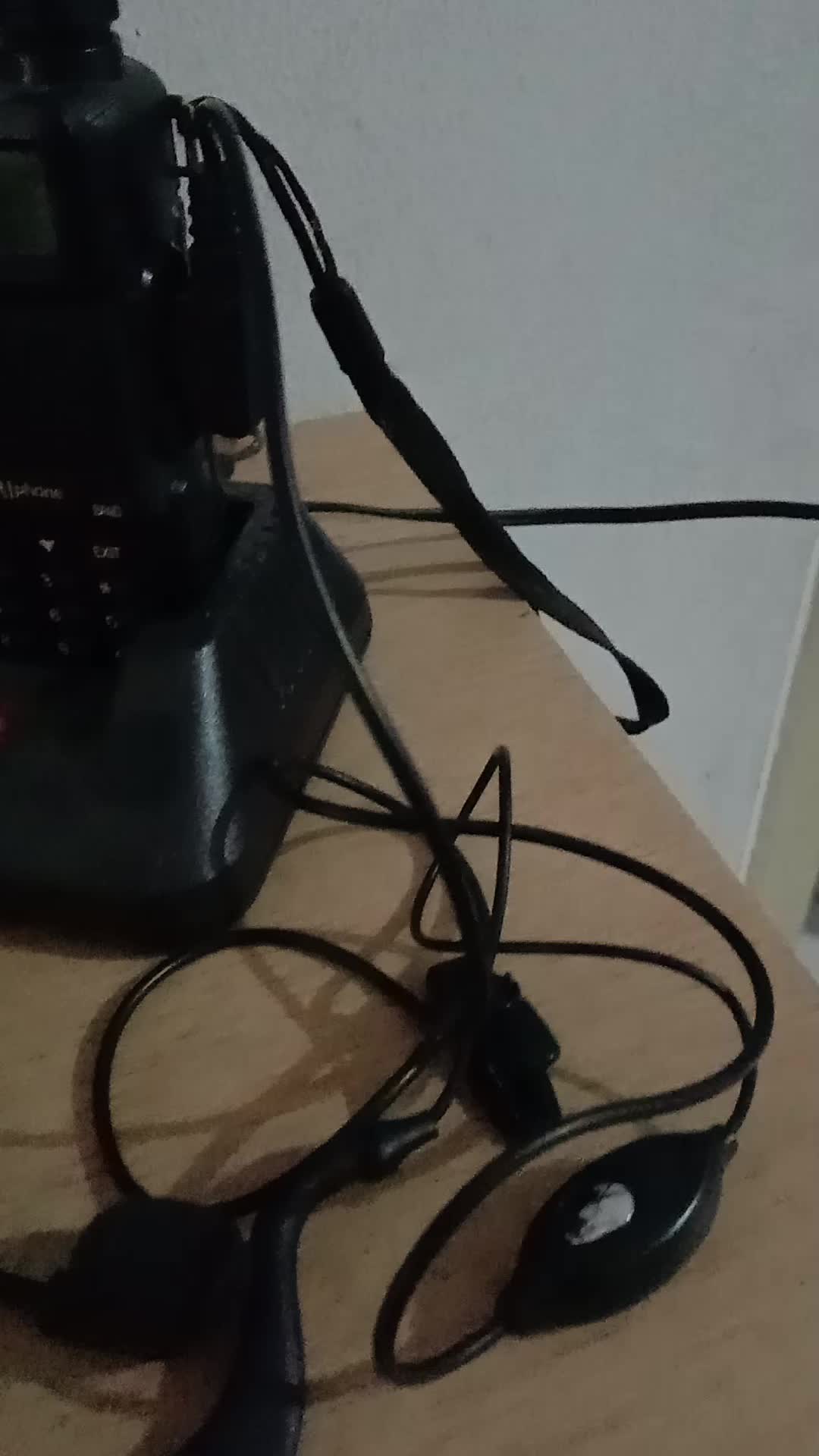 review image 9