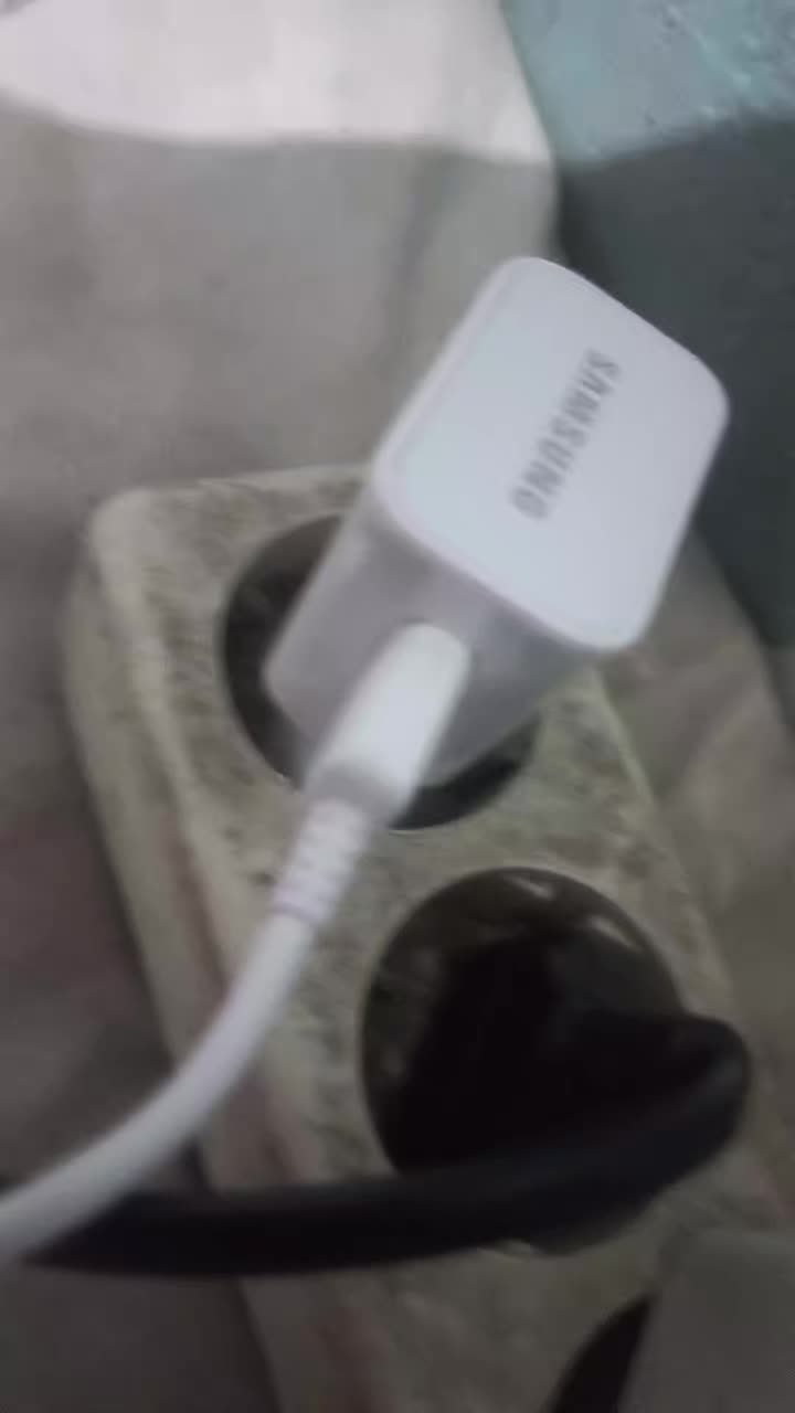 review image 0