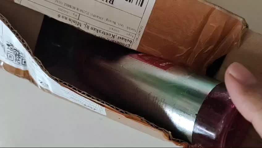 review image 5
