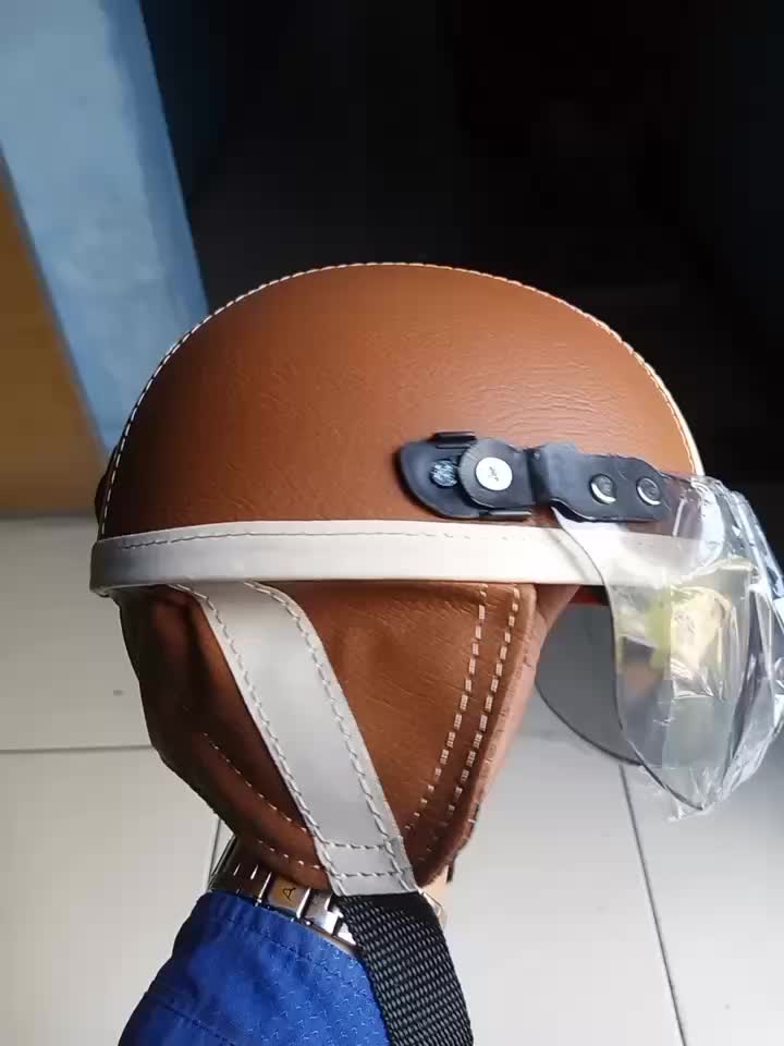 review image 7