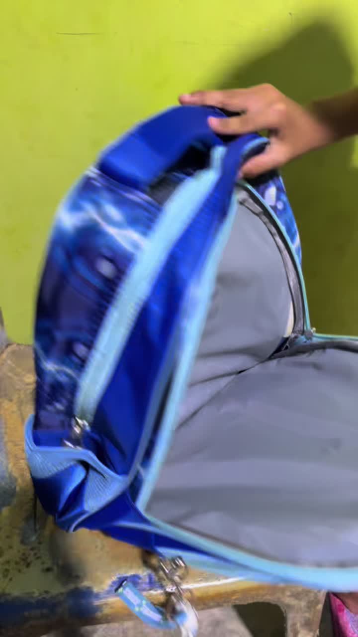 review image 0