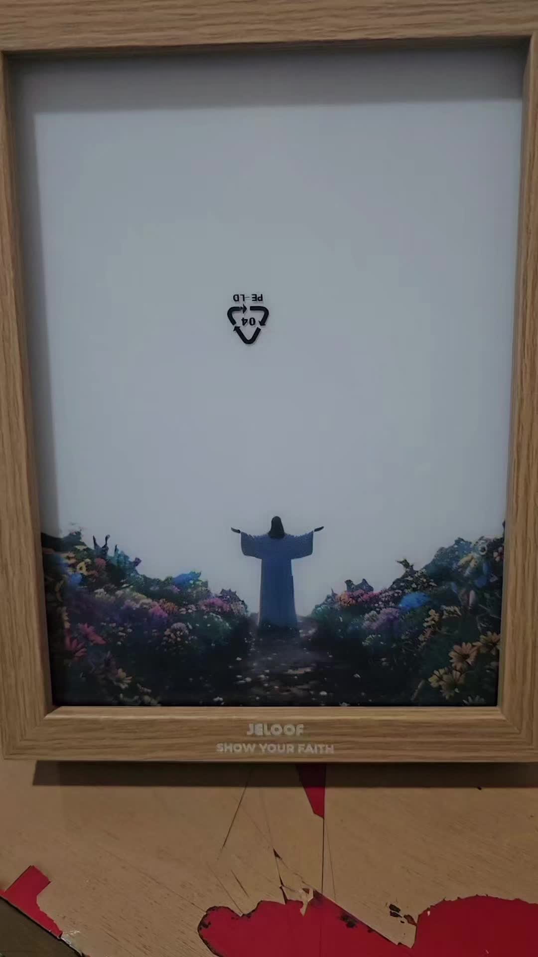 review image 3