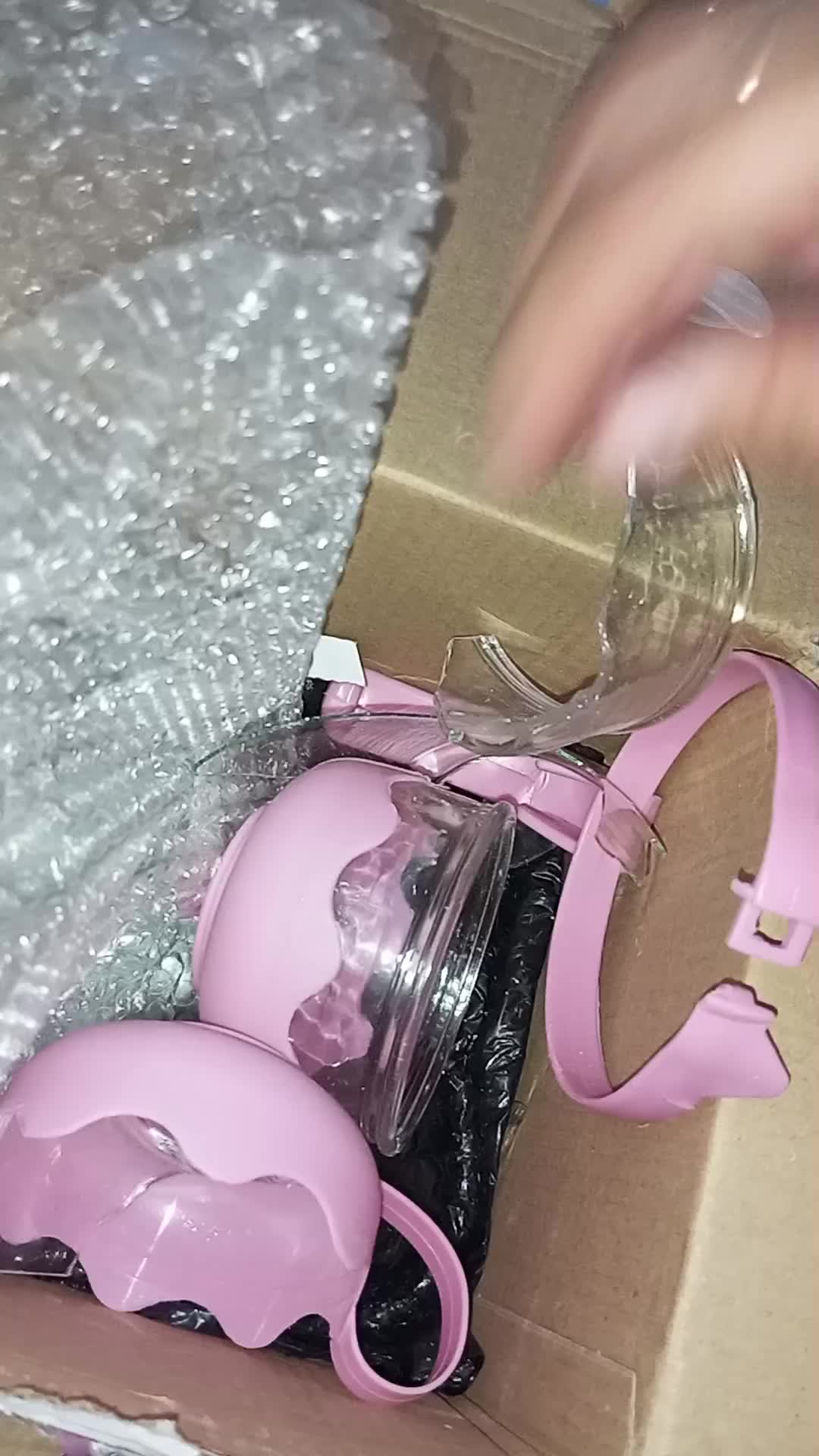 review image 8