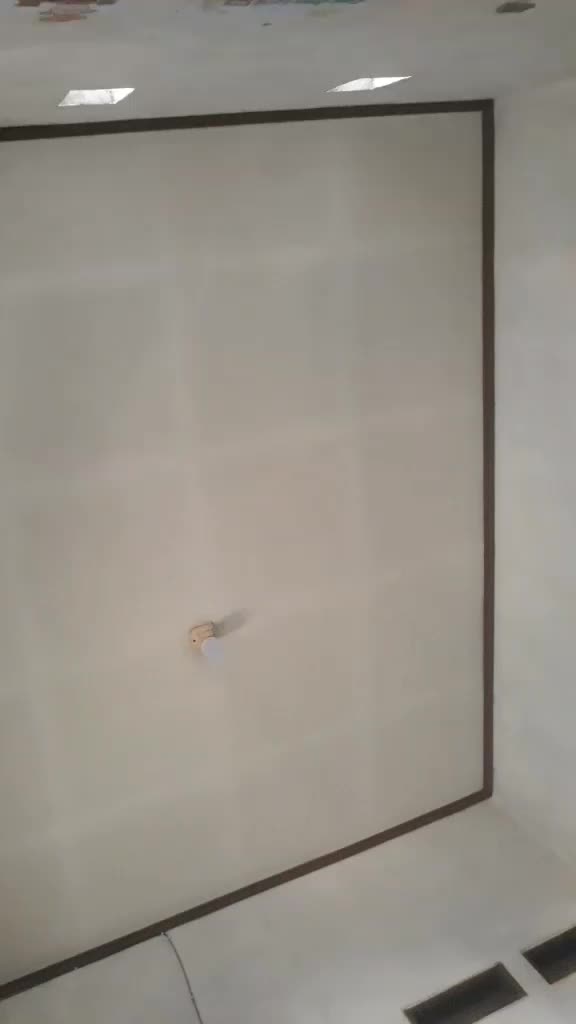 review image 5