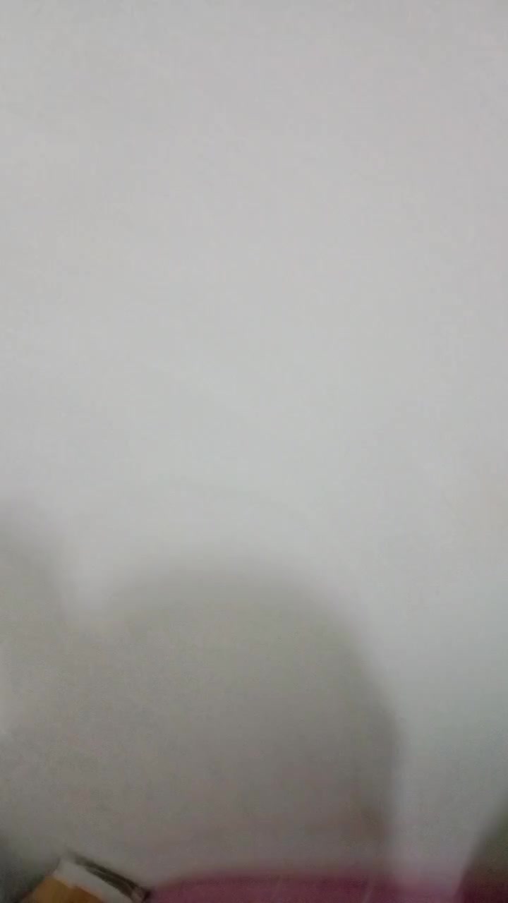 review image 6