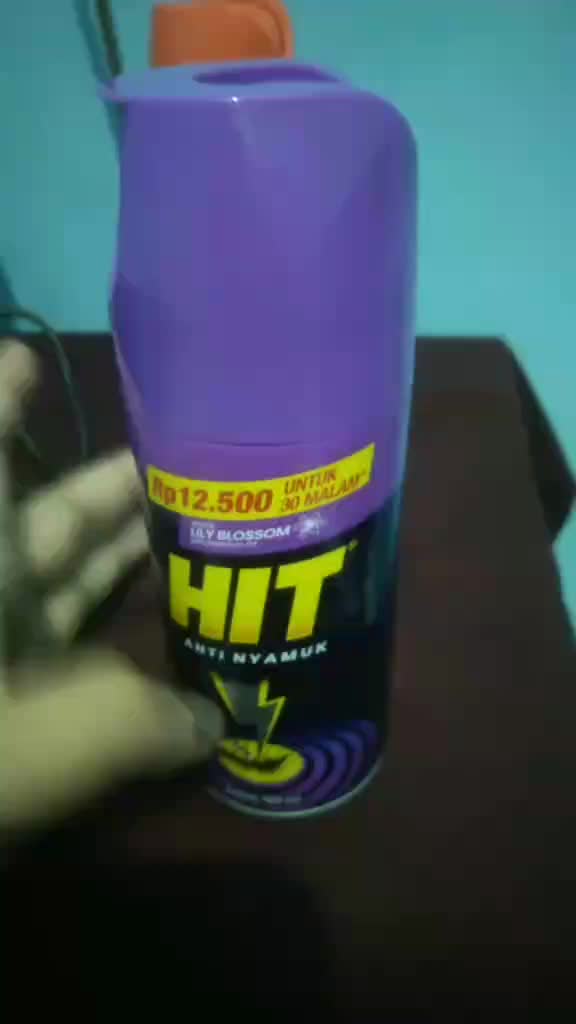 review image 10