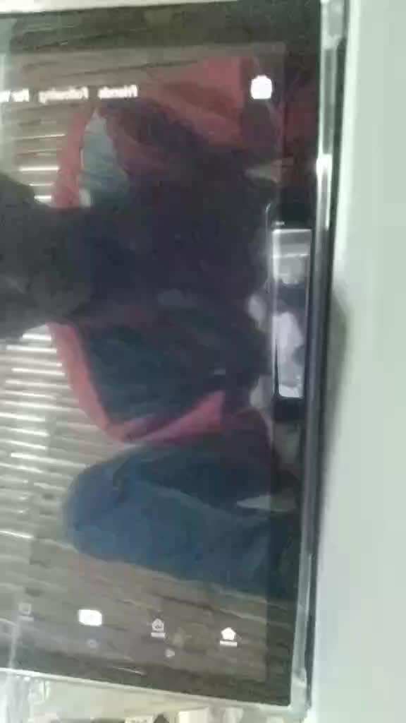 review image 4