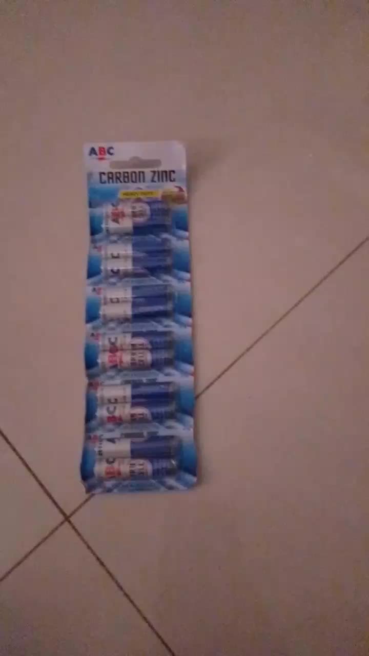 review image 10