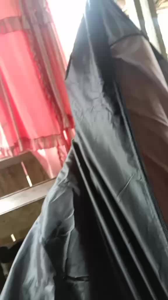 review image 2