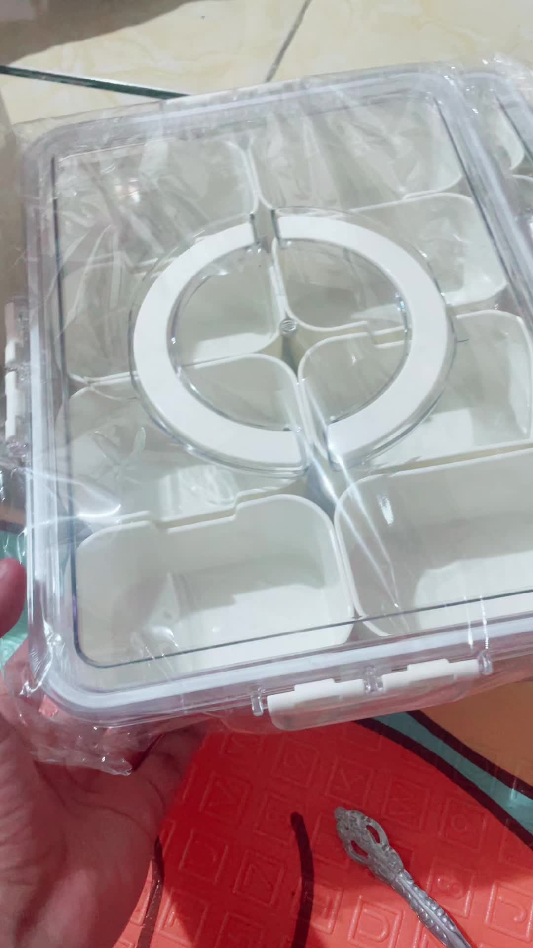 review image 0