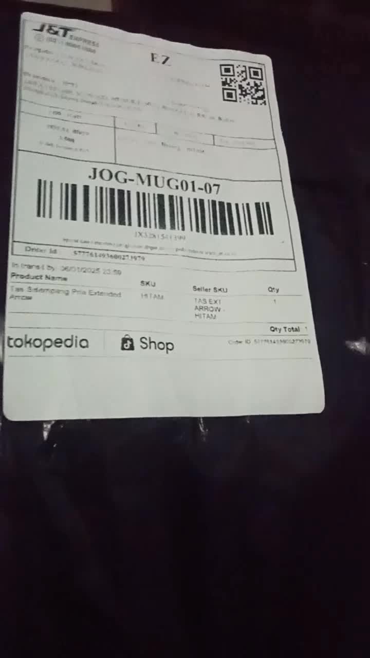 review image 5